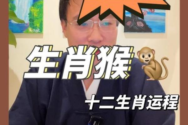 属猴金牛座2025年运势 2021年属猴金牛座运势好还是不好 属猴金牛座2025年运势 2021年属猴金牛座运势好还是不好