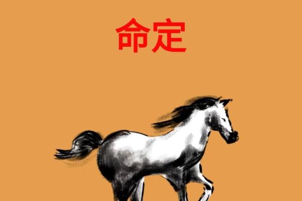 2025年属马人的全年每月_202 2年属马人的全年运势 2025年属马人的全年每月_202 2年属马人的全年运势