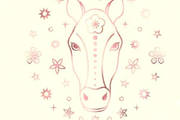 1978年属马人2025年运势解析全年运程大揭秘 1978年属马人2025年运势解析全年运程大揭秘