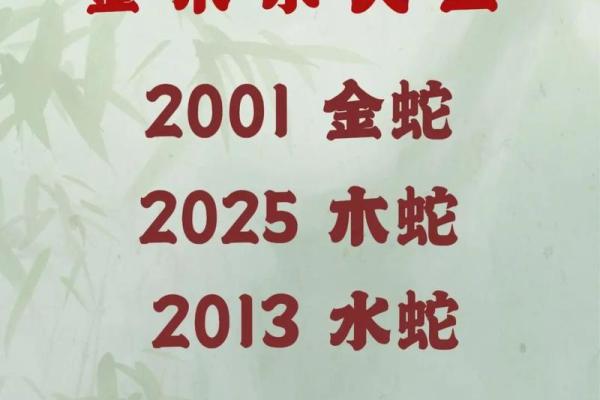 2025年属蛇的运势 2025年属蛇运势全解析全年逐月运程大揭秘 2025年属蛇的运势 2025年属蛇运势全解析全年逐月运程大揭秘