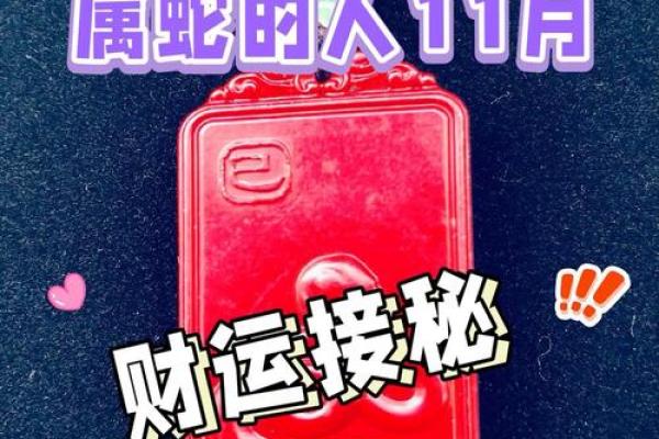 属蛇今日运势财运_属蛇今日运势财运在那方