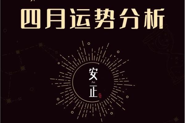 星座屋星座运势查询_星座屋星座运势查询每日更新 星座屋星座运势查询_星座屋星座运势查询每日更新