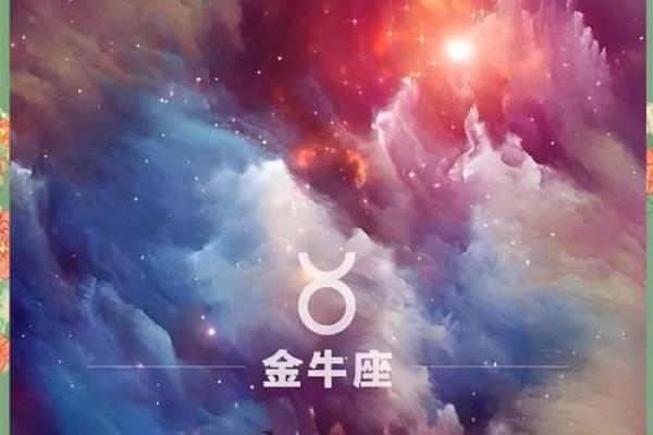 2025年3月27日处女座今日运势今日财运 2025年3月27日处女座今日运势今日财运