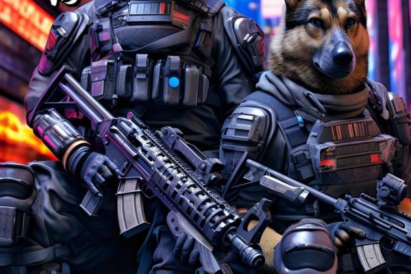 士兵解十二生肖哪个肖(士兵在十二生肖代表什么) 士兵解十二生肖哪个肖(士兵在十二生肖代表什么)