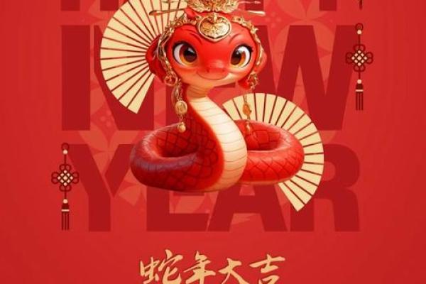 2001年属蛇几月命苦_01年几月蛇最有福气 2001年属蛇几月命苦_01年几月蛇最有福气