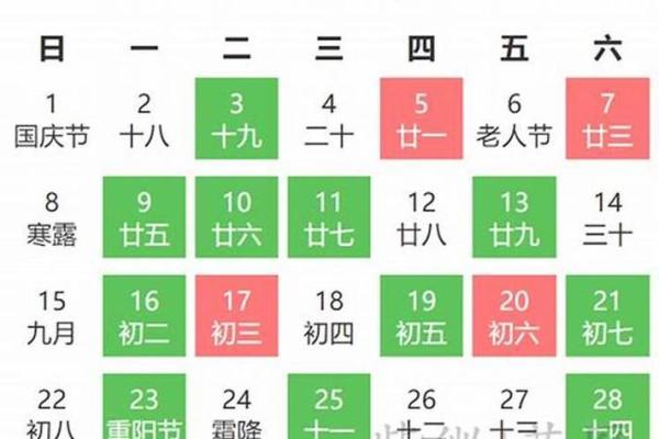 理发开业吉日查询 理发开业吉日查询