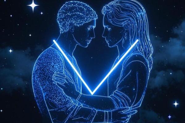 2025年3月27日今日运势双子座 2025年3月27日今日运势双子座