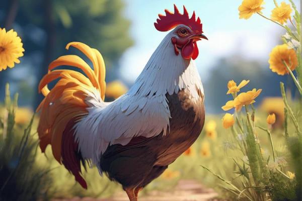 蛇年属鸡的运势怎么样2025_属鸡一生最克3个人 蛇年属鸡的运势怎么样2025_属鸡一生最克3个人