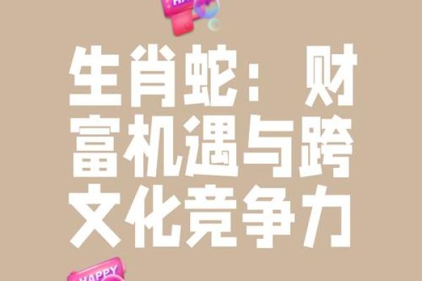 属蛇人跟谁一起财运好 属蛇人农历六月财运贵人揭晓携手这3生肖财富翻倍 属蛇人跟谁一起财运好 属蛇人农历六月财运贵人揭晓携手这3生肖财富翻倍