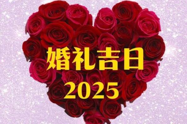 2025年乔迁的好日子(2025年乔迁黄道吉日) 2025年乔迁的好日子(2025年乔迁黄道吉日)