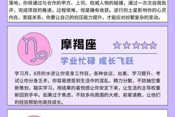 星座运势看的是农历还是阳历 星座运势看农历还是阳历揭秘运势测算的正确方法 星座运势看的是农历还是阳历 星座运势看农历还是阳历揭秘运势测算的正确方法