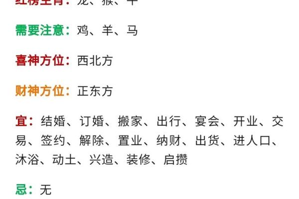 12星座运势2023年运势 20212023星座运势 12星座运势2023年运势 20212023星座运势