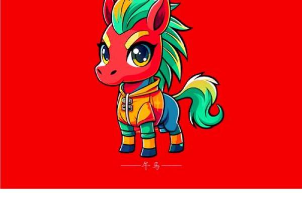 1978年属马人2025年运势每月运势_1978年属马人2025年运势及运程 1978年属马人2025年运势每月运势_1978年属马人2025年运势及运程