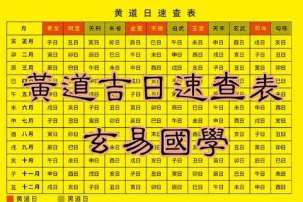 9月开业哪天日子好(9月开业哪天日子好一点)