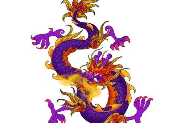 2025属龙人全年运势运程_2025属龙人全年运势运程详解 2025属龙人全年运势运程_2025属龙人全年运势运程详解