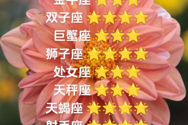 2025年3月28日金牛座今日运势财运