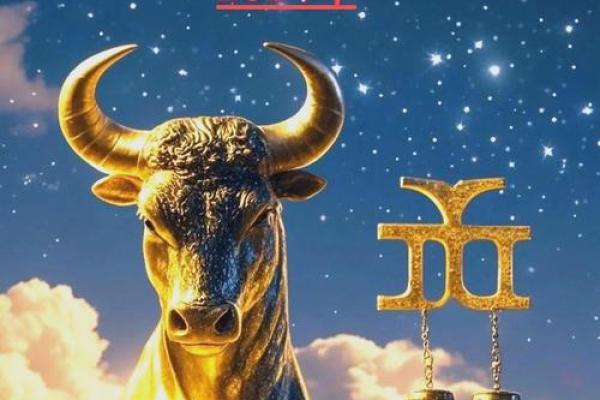 2025年3月28日金牛座男生今日运势 2025年3月28日金牛座男生今日运势