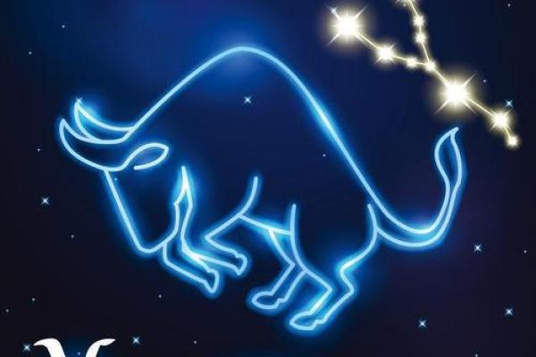 2025年3月30日金牛座女今日运势最新 2025年3月30日金牛座女今日运势最新