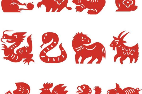 属龙和属马的婚姻相配吗生肖婚配解析与幸福建议