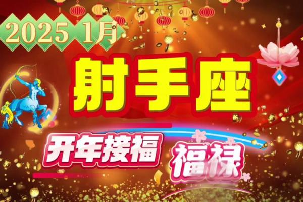 2025年3月29日射手座今日运势最准