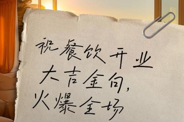 今天的日子开业好吗(今天日子开业大吉大利吗)