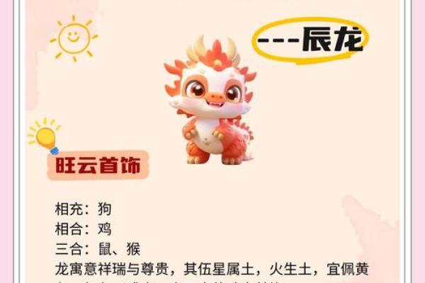 属龙人今天运势及财运_属龙人今天运势及财运查询吉吉网