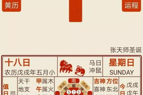 宜乔迁的黄道吉日(2025年宜乔迁的黄道吉日)