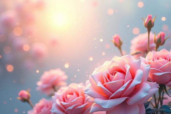 2025年3月30日处座女今日偏财运 2025年3月30日处座女今日偏财运