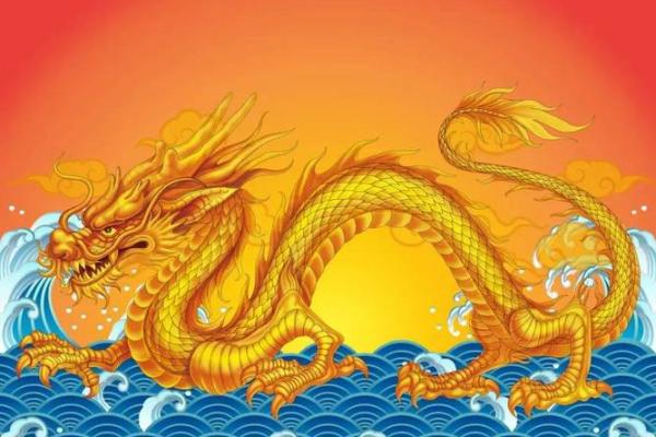 195几年属龙_195年属龙的是什么命