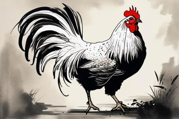 2015年属鸡人的全年运势_2015年属鸡人的全年运势男性