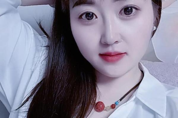 90年属马人子女运解析命中有几个孩子