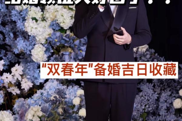 2025年2月订婚最吉利的日子