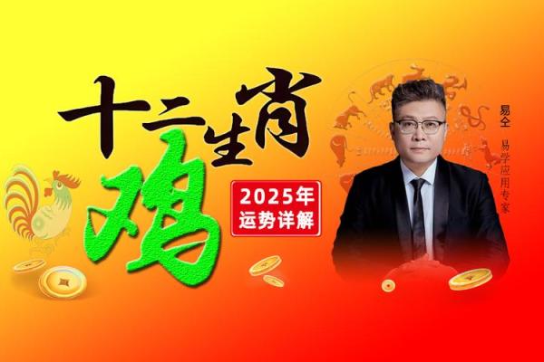 属鸡2025年运程_属鸡2025每月运势 属鸡2025年运程_属鸡2025每月运势