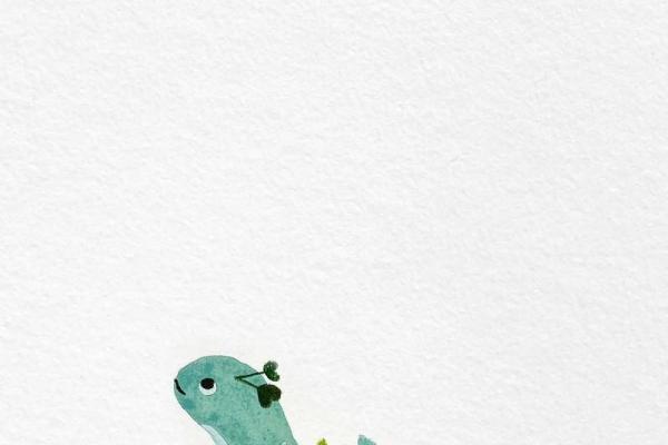 万年历2024开业吉日(二0二o年开业吉日)