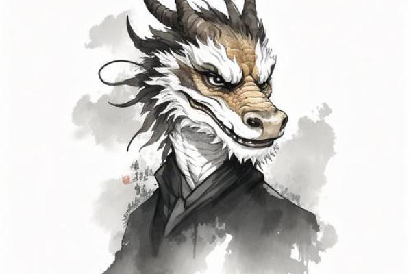 2025年属龙的全年运势详解_2025属龙人全年每月运势详解精准解析每月运程