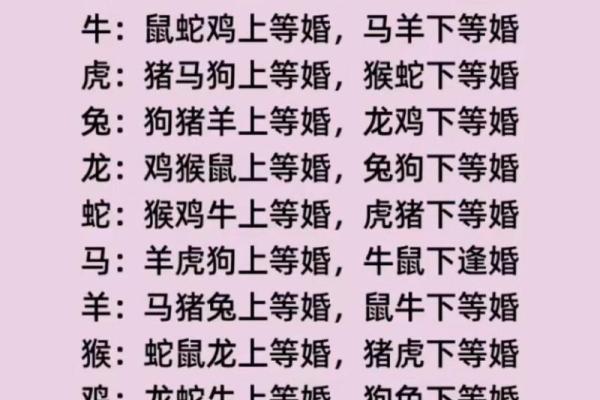 男属狗女属马适合做夫妻吗_男属狗女属马在一起合适么 男属狗女属马适合做夫妻吗_男属狗女属马在一起合适么