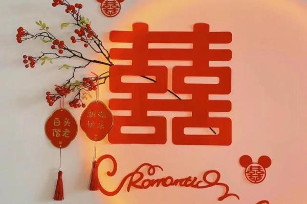 十一期间适合订婚的日子 十一期间适合订婚的日子