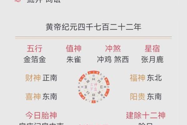 2025年公司开业吉日 2025年公司开业吉日