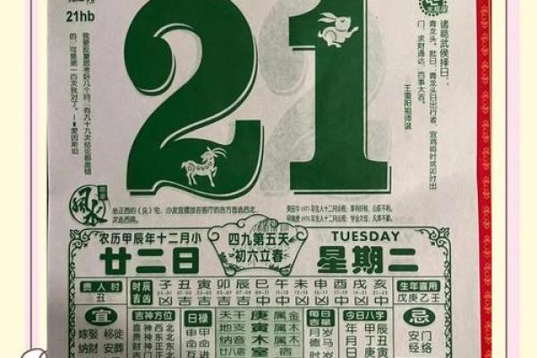 1月适合开业的黄道吉日 1月适合开业的黄道吉日
