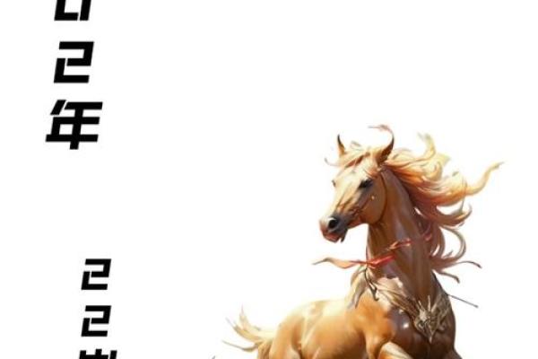 2002出生属马人的命运如何_2002年出生属马人命运 2002出生属马人的命运如何_2002年出生属马人命运