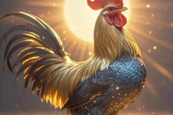 2005属鸡今年运势_2005属鸡运势及运程