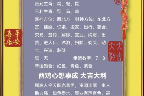 近期黄历适合开业的日子(最近黄历哪天适合开业) 近期黄历适合开业的日子(最近黄历哪天适合开业)