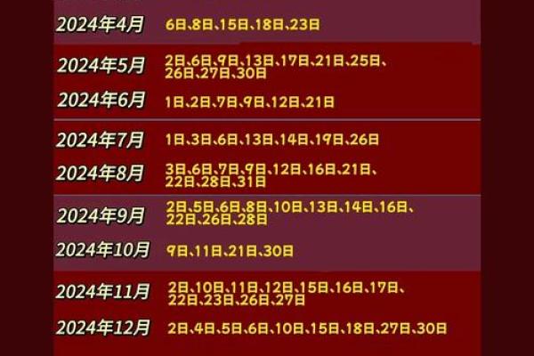 2025年4月适合乔迁新居的日子(2024年4月搬家日子) 2025年4月适合乔迁新居的日子(2024年4月搬家日子)