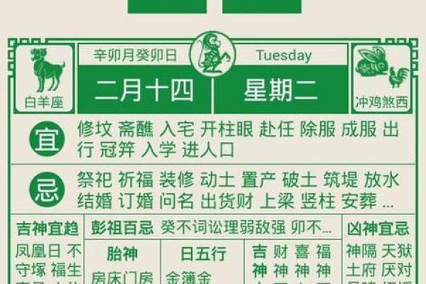 5月开业黄道吉日查询(5月开业黄道吉日查询2025年) 5月开业黄道吉日查询(5月开业黄道吉日查询2025年)