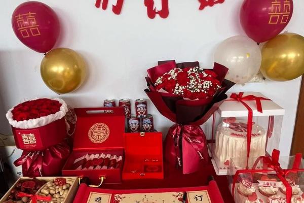 2025年3月订婚什么日子最好