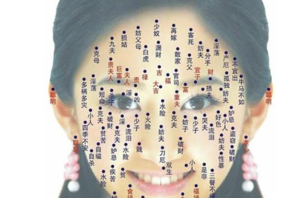 夫妻宫相害能过到老吗 夫妻宫相害一定会离婚吗