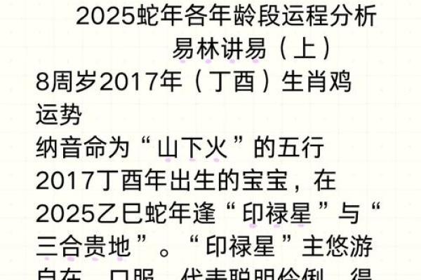 1981年属鸡2025年运势及运程 1981年属鸡2025年运势详解事业财运与健康运程预测 1981年属鸡2025年运势及运程 1981年属鸡2025年运势详解事业财运与健康运程预测