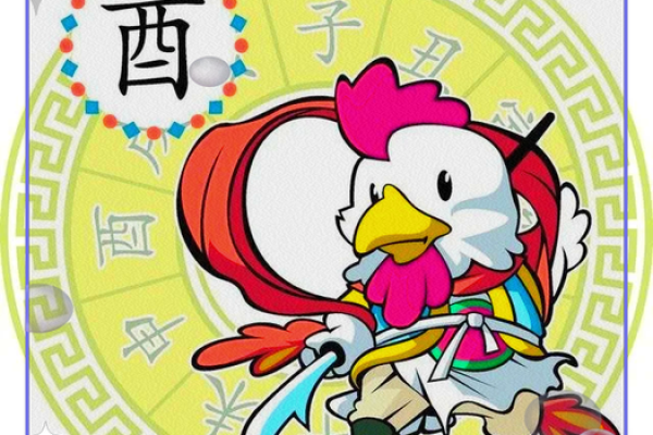 1945年鸡2025年运势_1945年属鸡人2021年运势运程每月运程 1945年鸡2025年运势_1945年属鸡人2021年运势运程每月运程