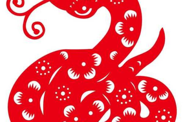 2000年属龙的几月出生最好 2000年属龙农历几月出生运势最佳 2000年属龙的几月出生最好 2000年属龙农历几月出生运势最佳