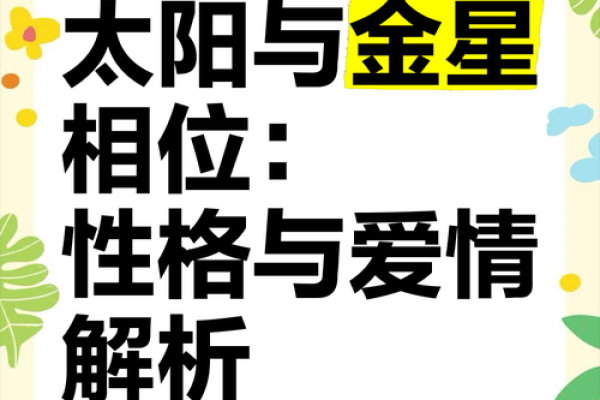 夫妻宫太阳是什么意思 夫妻宫太阳是什么意思另一半